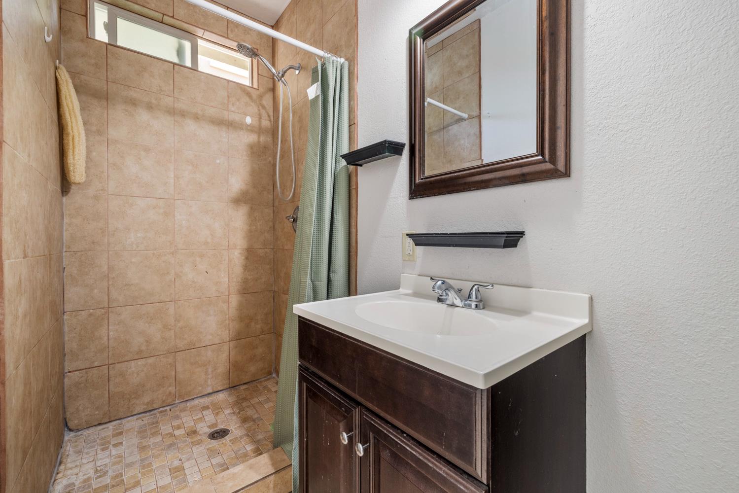 3105 Ripple Ct, Modesto, CA 95355