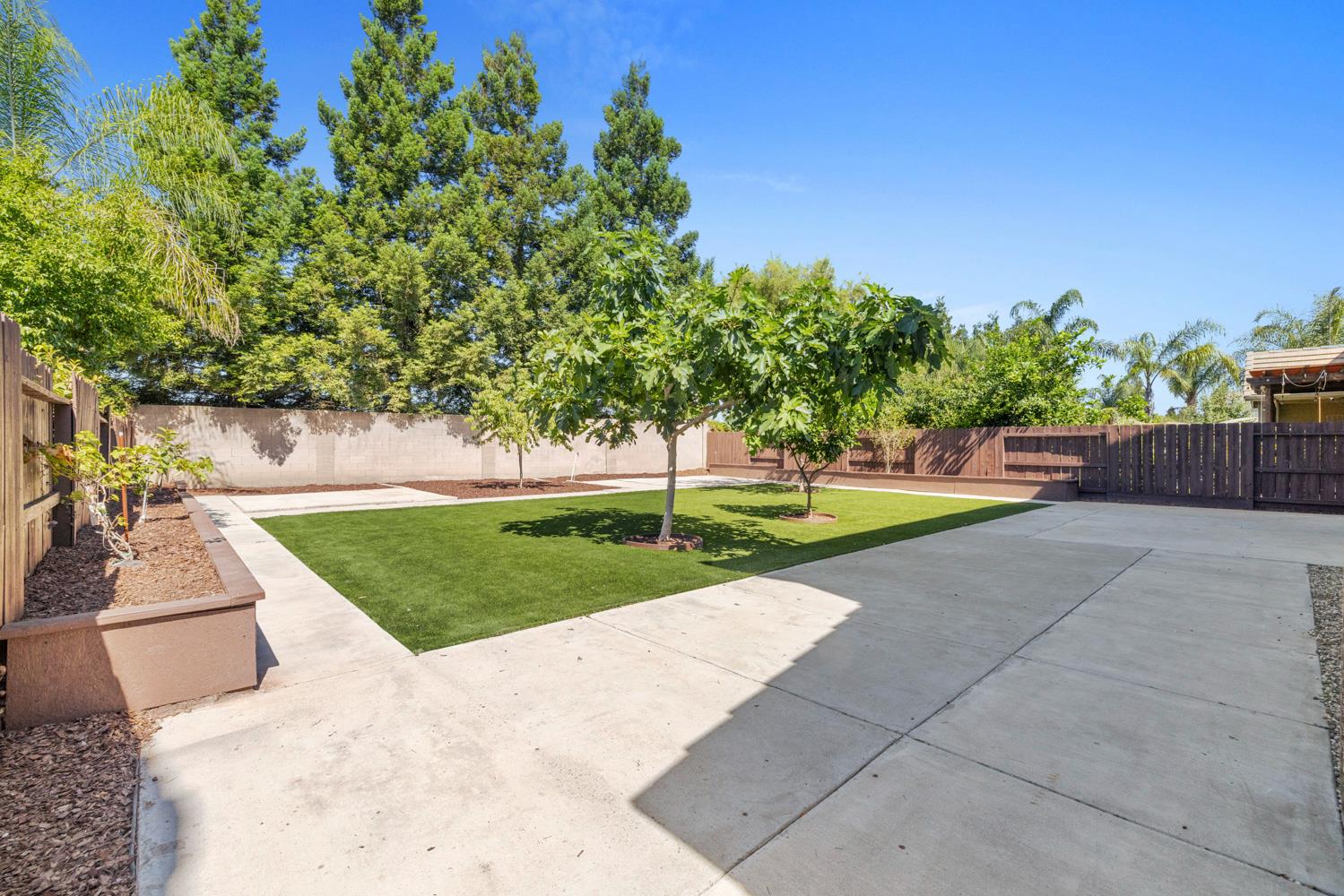 3105 Ripple Ct, Modesto, CA 95355