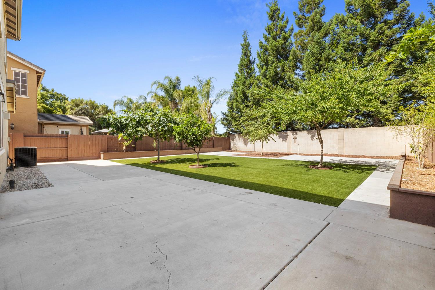 3105 Ripple Ct, Modesto, CA 95355