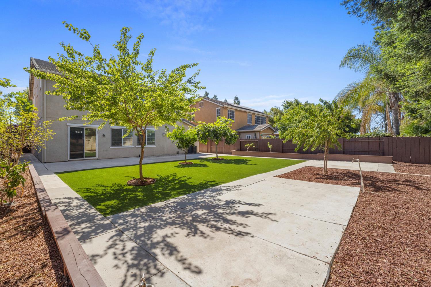3105 Ripple Ct, Modesto, CA 95355