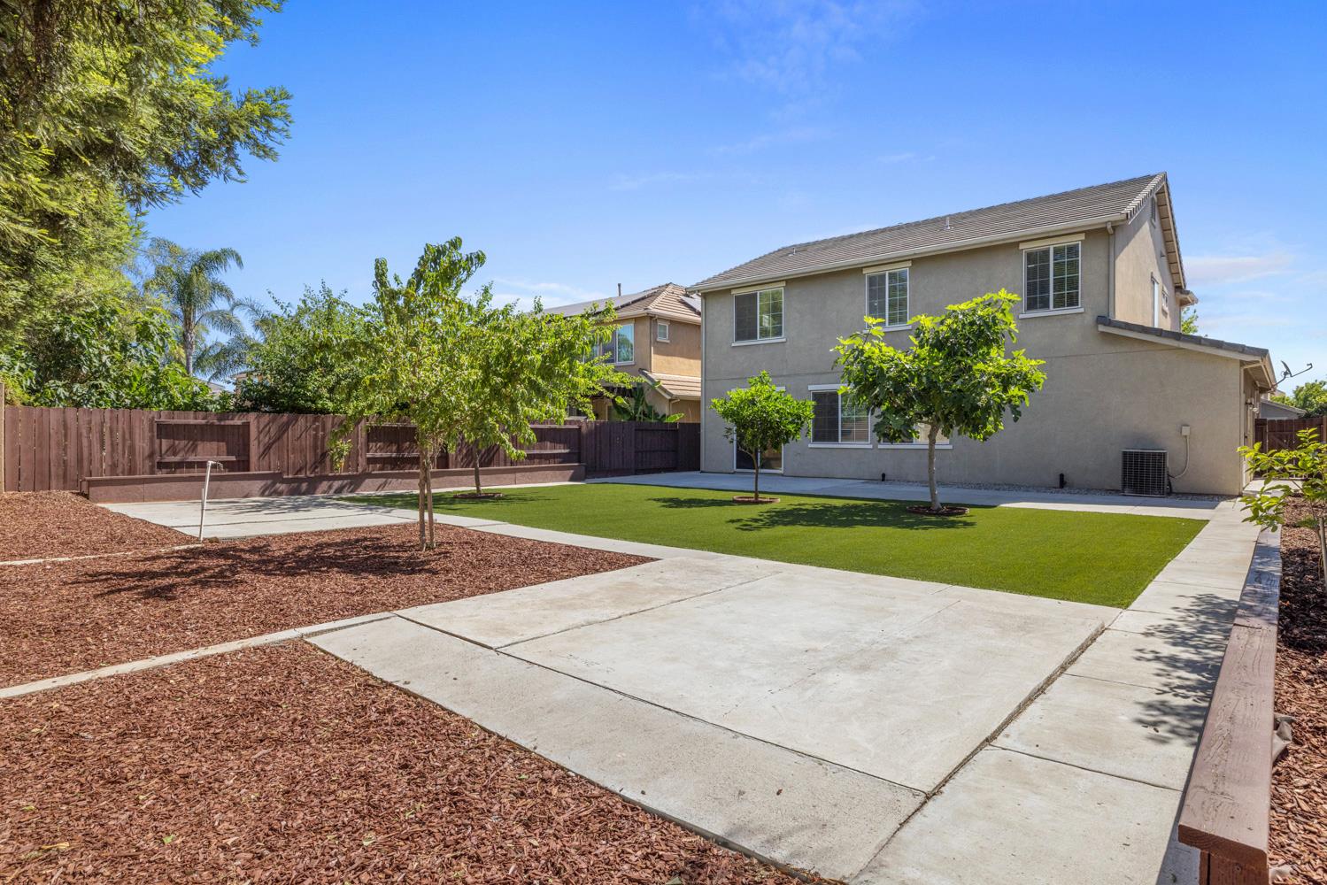 3105 Ripple Ct, Modesto, CA 95355