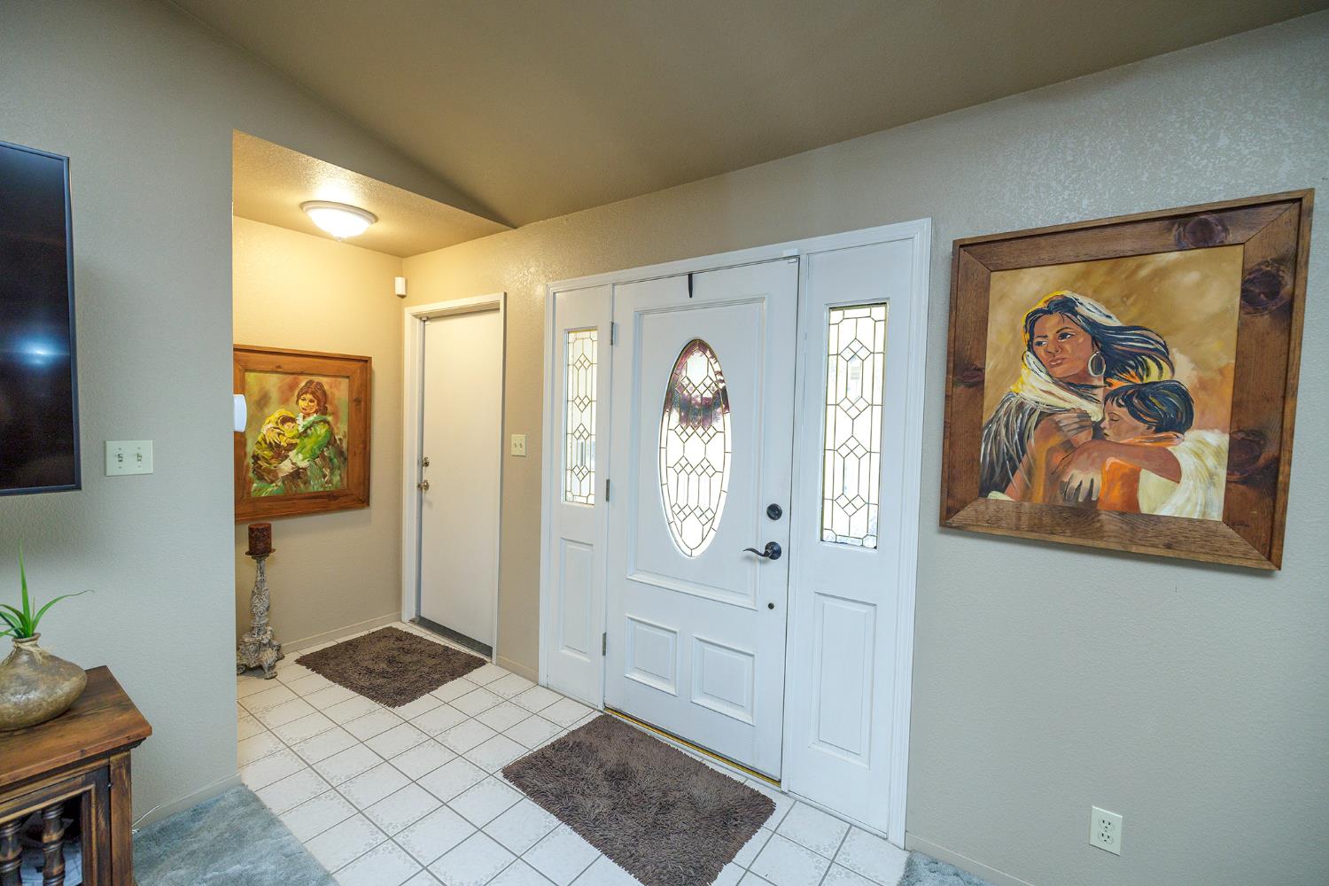 376 Foxmeadow Way, Los Banos, CA 93635