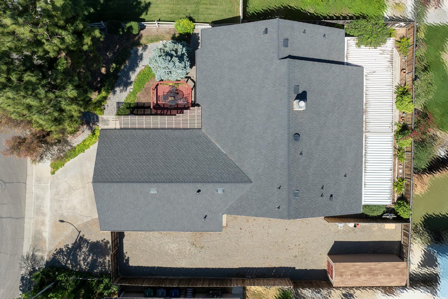 376 Foxmeadow Way, Los Banos, CA 93635