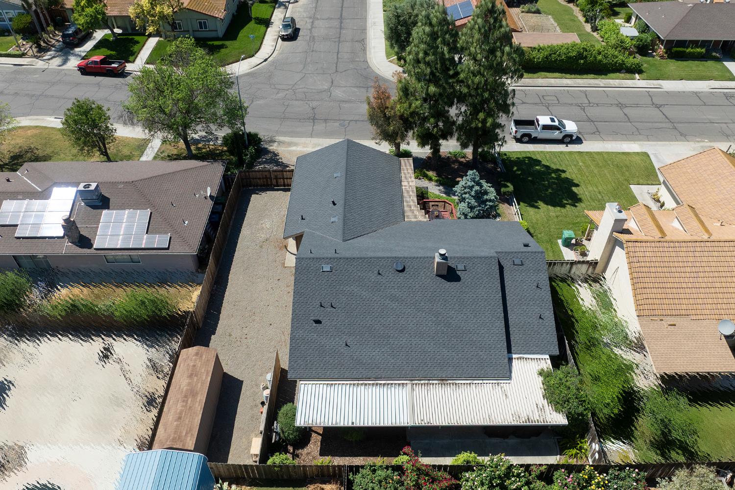 376 Foxmeadow Way, Los Banos, CA 93635