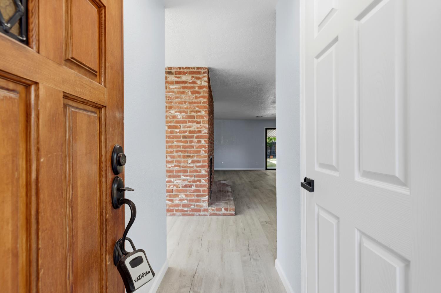 1434 Fordham Ave, Modesto, CA 95350