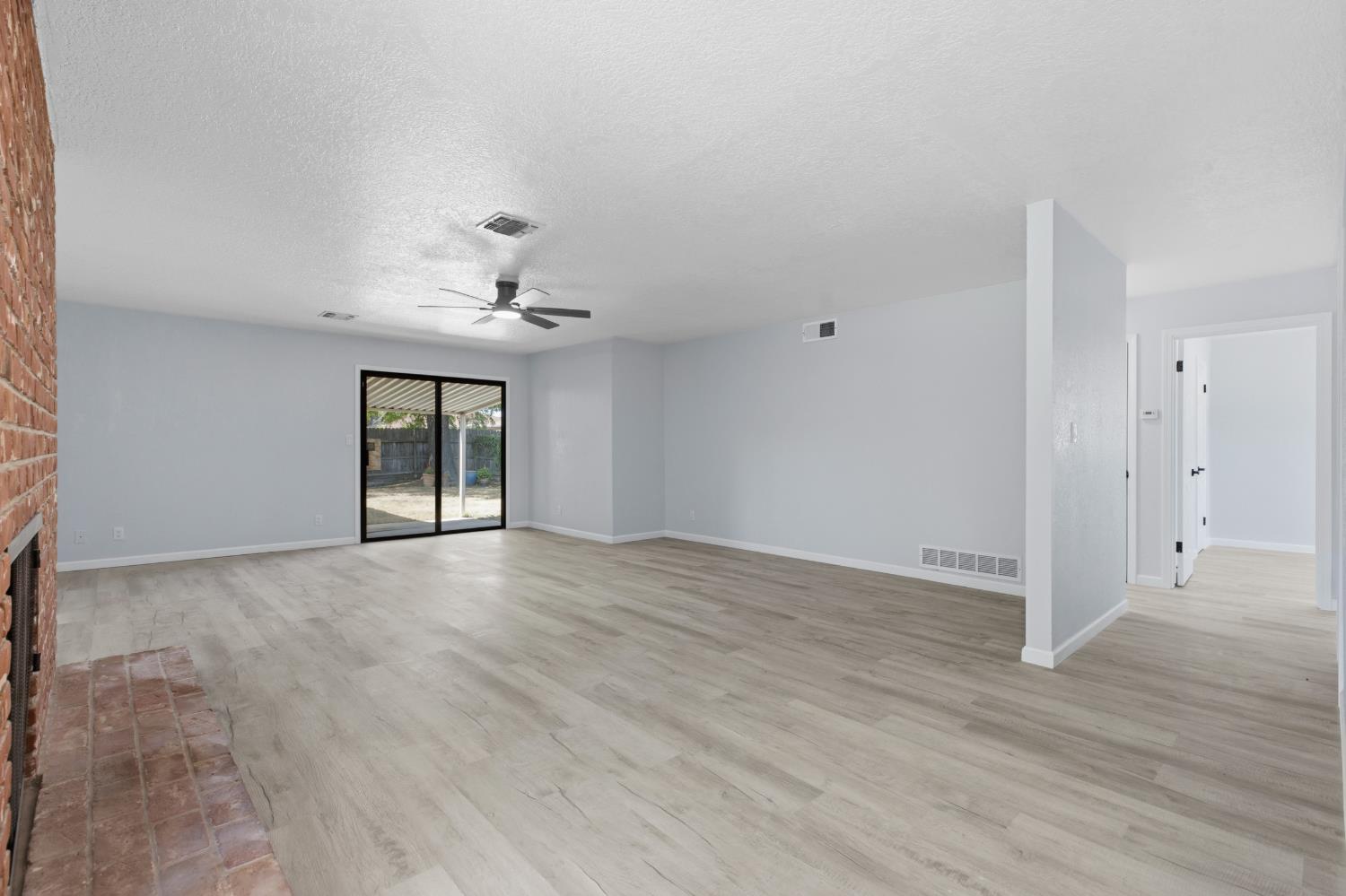 1434 Fordham Ave, Modesto, CA 95350