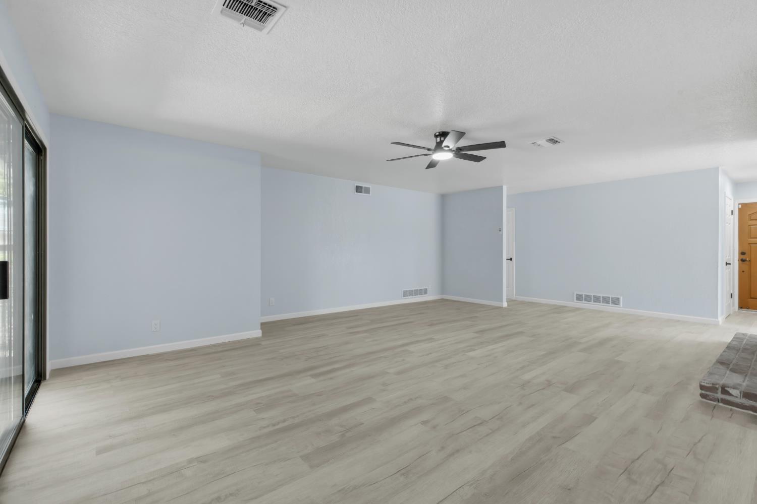 1434 Fordham Ave, Modesto, CA 95350