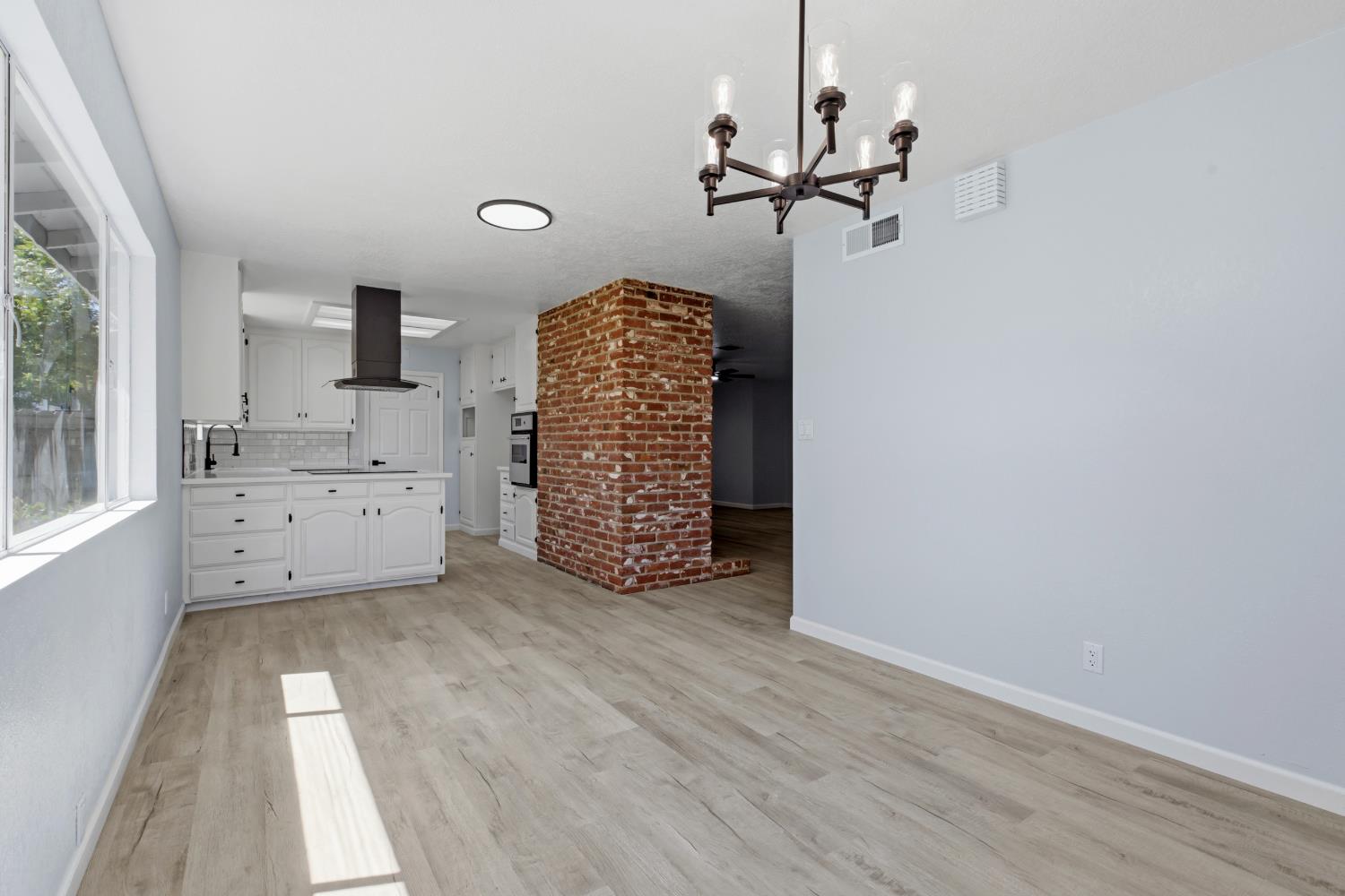 1434 Fordham Ave, Modesto, CA 95350