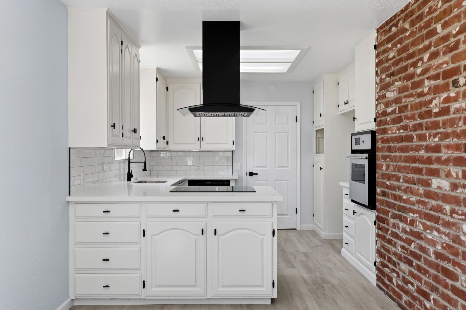 1434 Fordham Ave, Modesto, CA 95350