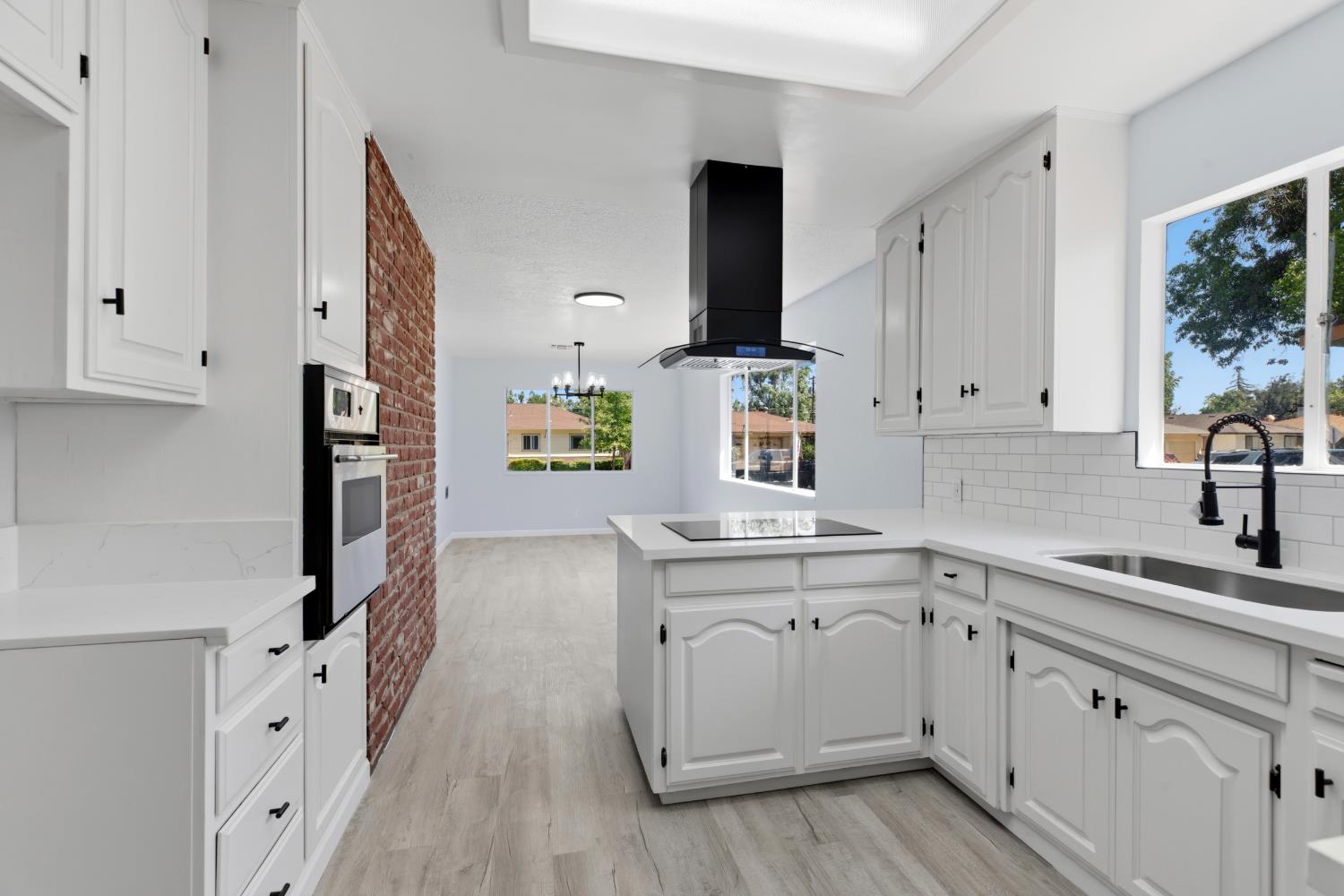 1434 Fordham Ave, Modesto, CA 95350