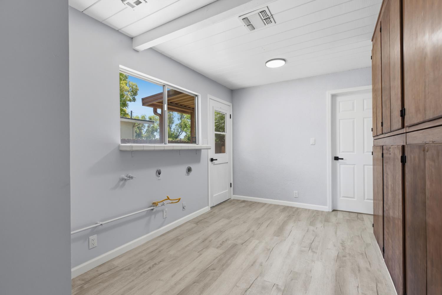 1434 Fordham Ave, Modesto, CA 95350