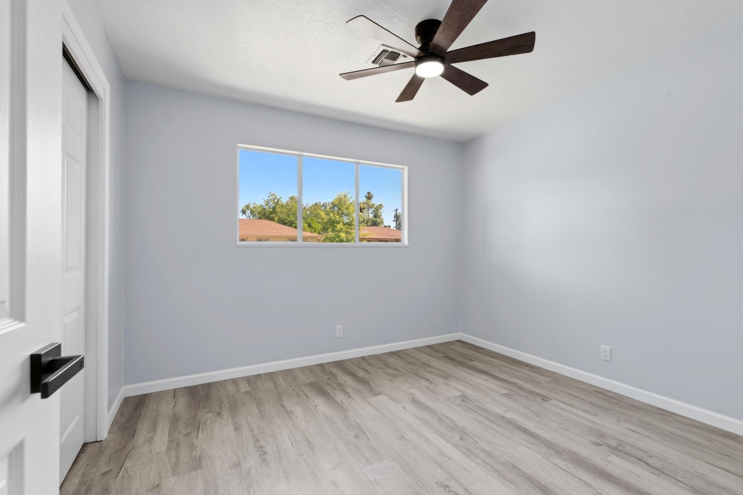 1434 Fordham Ave, Modesto, CA 95350