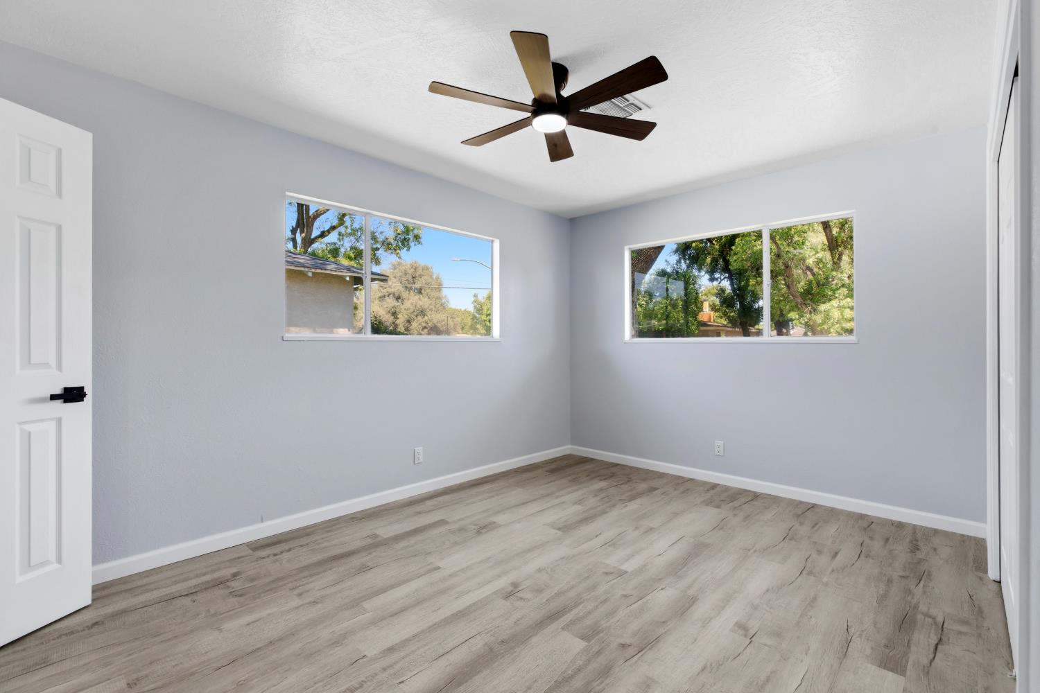 1434 Fordham Ave, Modesto, CA 95350
