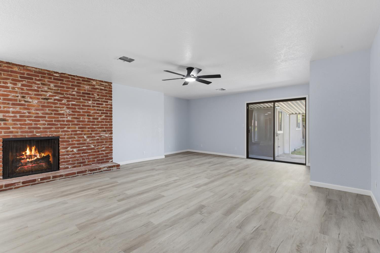 1434 Fordham Ave, Modesto, CA 95350