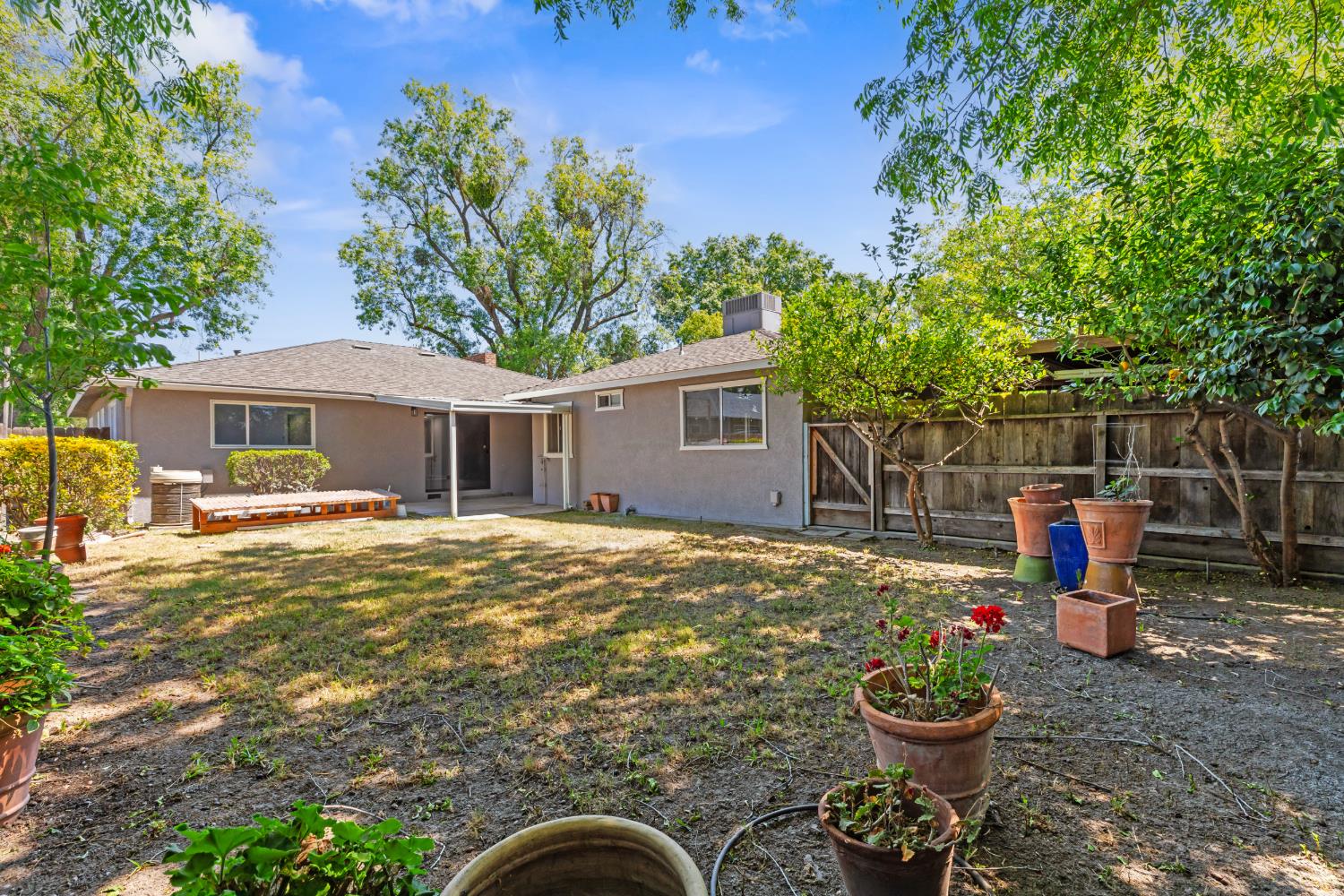 1434 Fordham Ave, Modesto, CA 95350