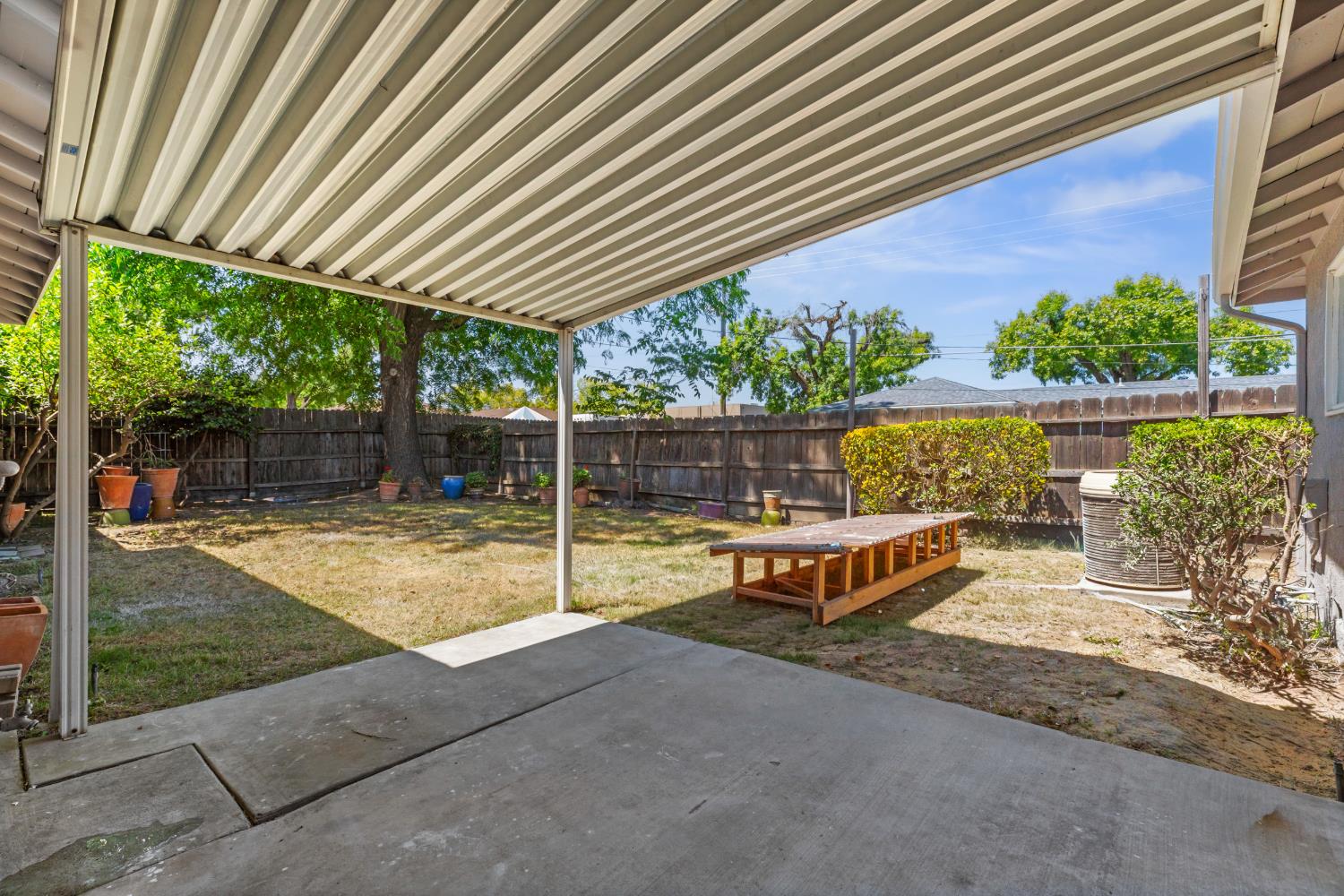 1434 Fordham Ave, Modesto, CA 95350