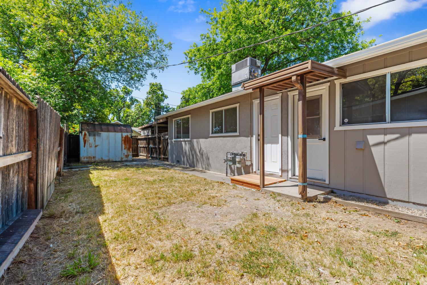 1434 Fordham Ave, Modesto, CA 95350