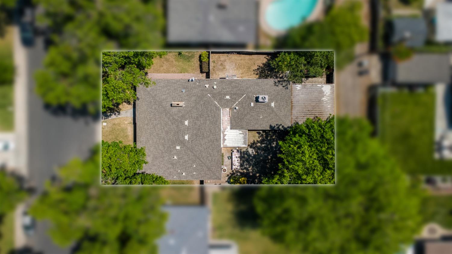 1434 Fordham Ave, Modesto, CA 95350