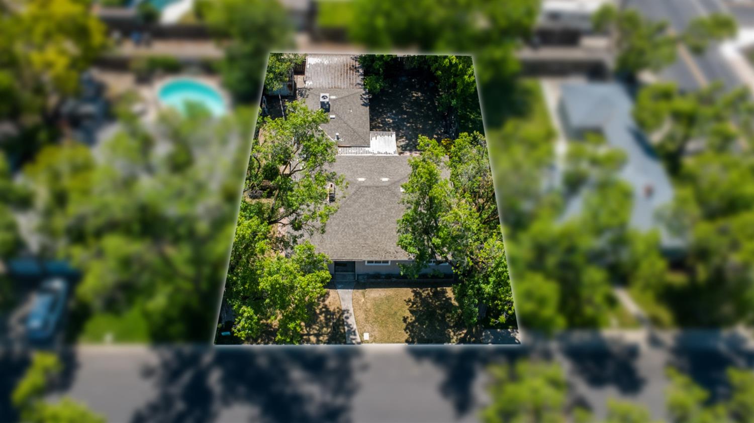 1434 Fordham Ave, Modesto, CA 95350