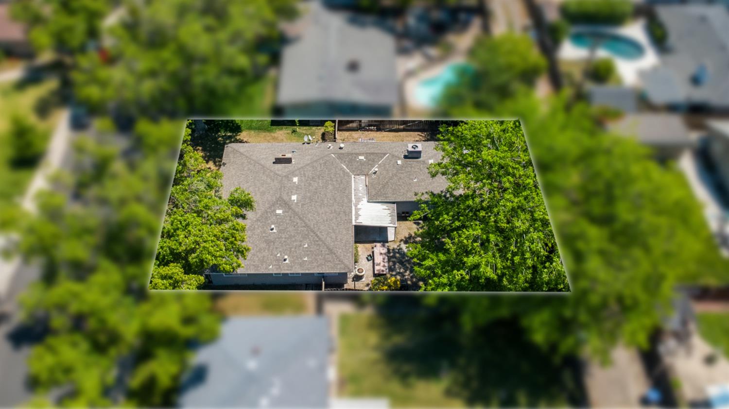 1434 Fordham Ave, Modesto, CA 95350