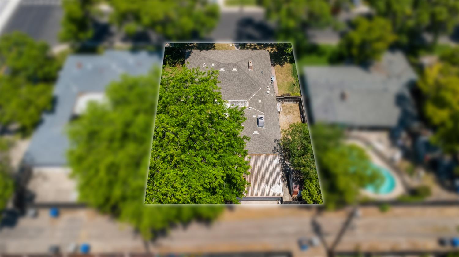 1434 Fordham Ave, Modesto, CA 95350