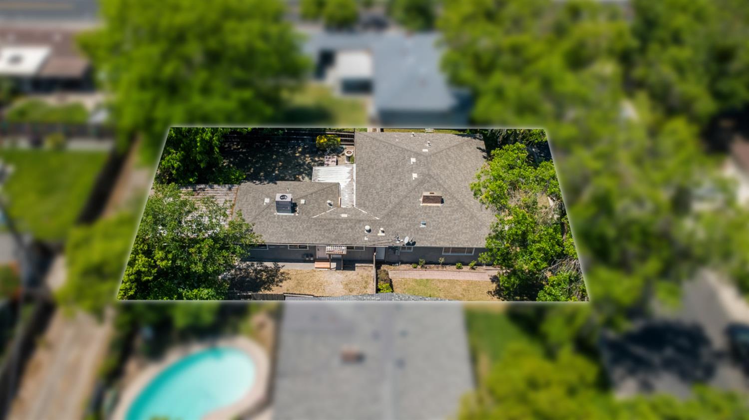 1434 Fordham Ave, Modesto, CA 95350