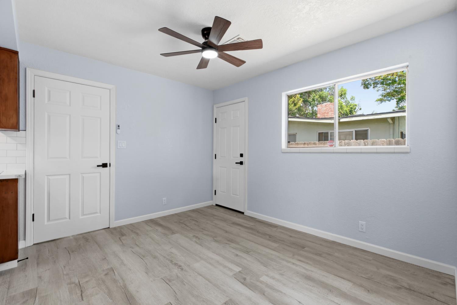 1434 Fordham Ave, Modesto, CA 95350
