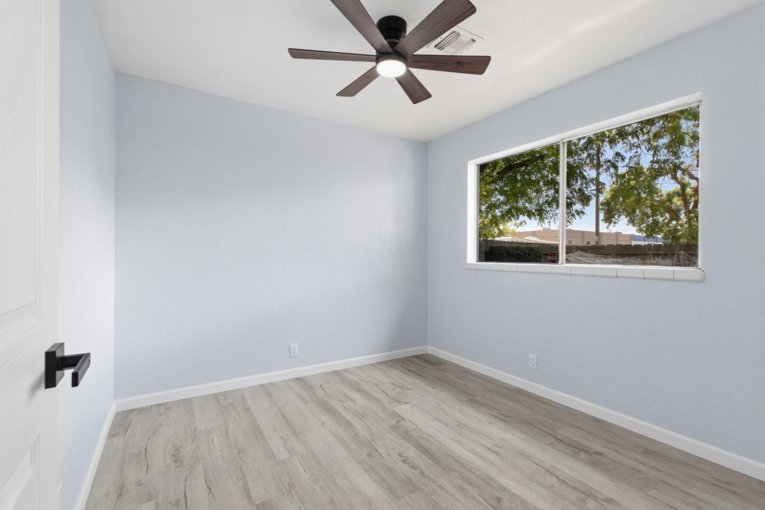 1434 Fordham Ave, Modesto, CA 95350