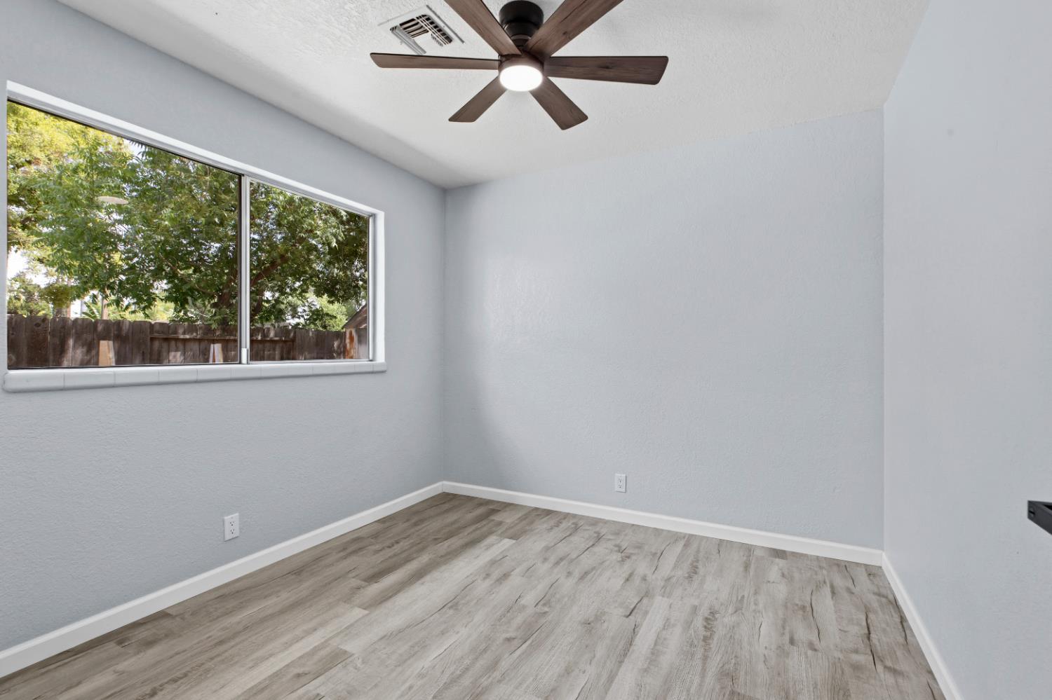 1434 Fordham Ave, Modesto, CA 95350