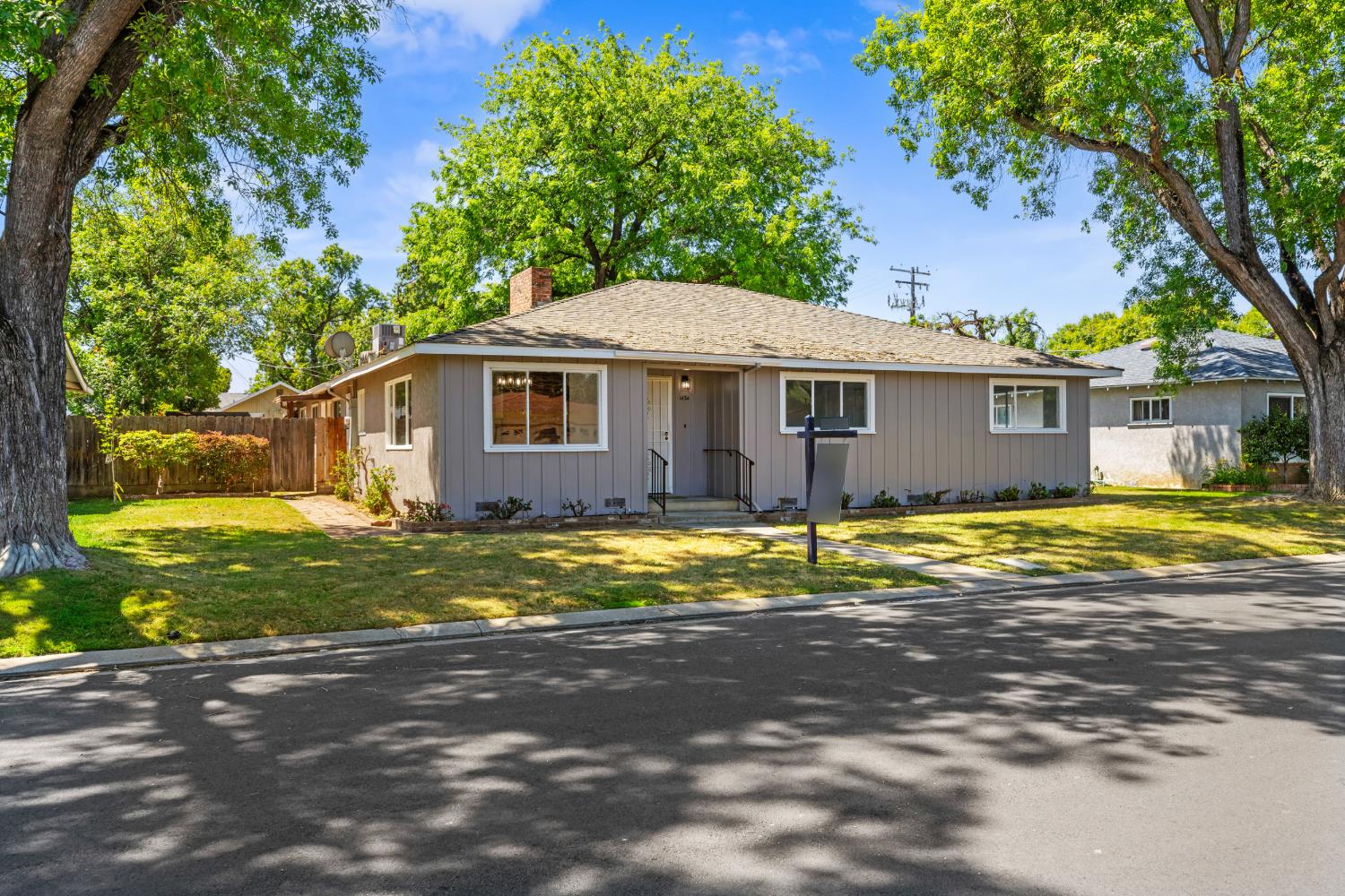 1434 Fordham Ave, Modesto, CA 95350