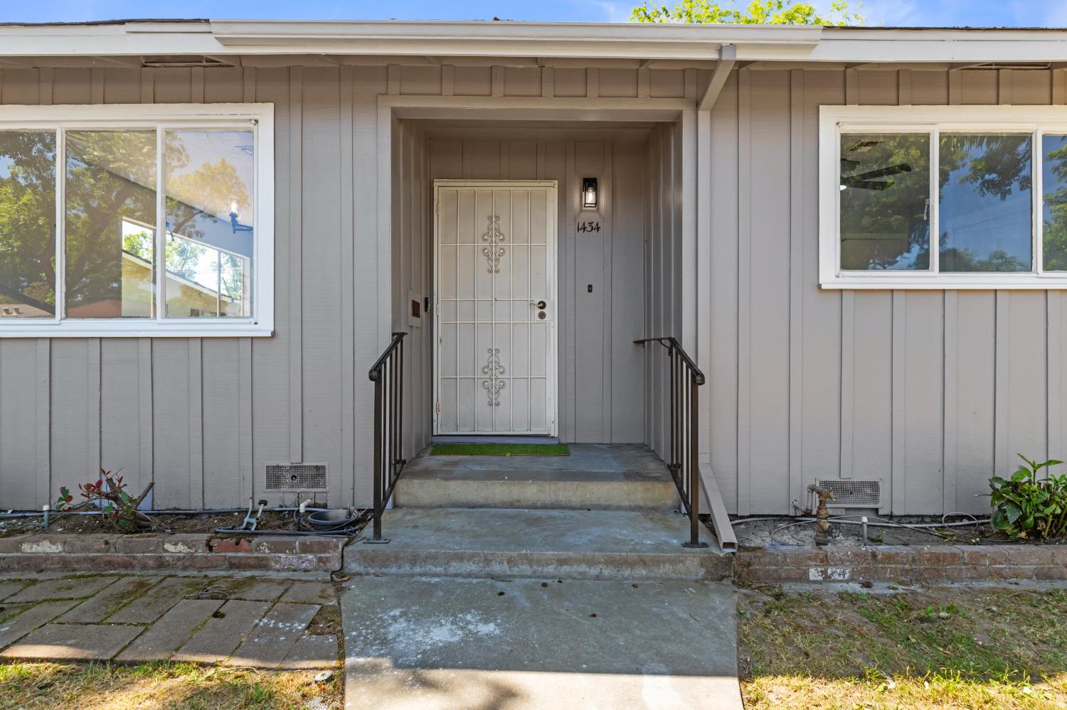 1434 Fordham Ave, Modesto, CA 95350