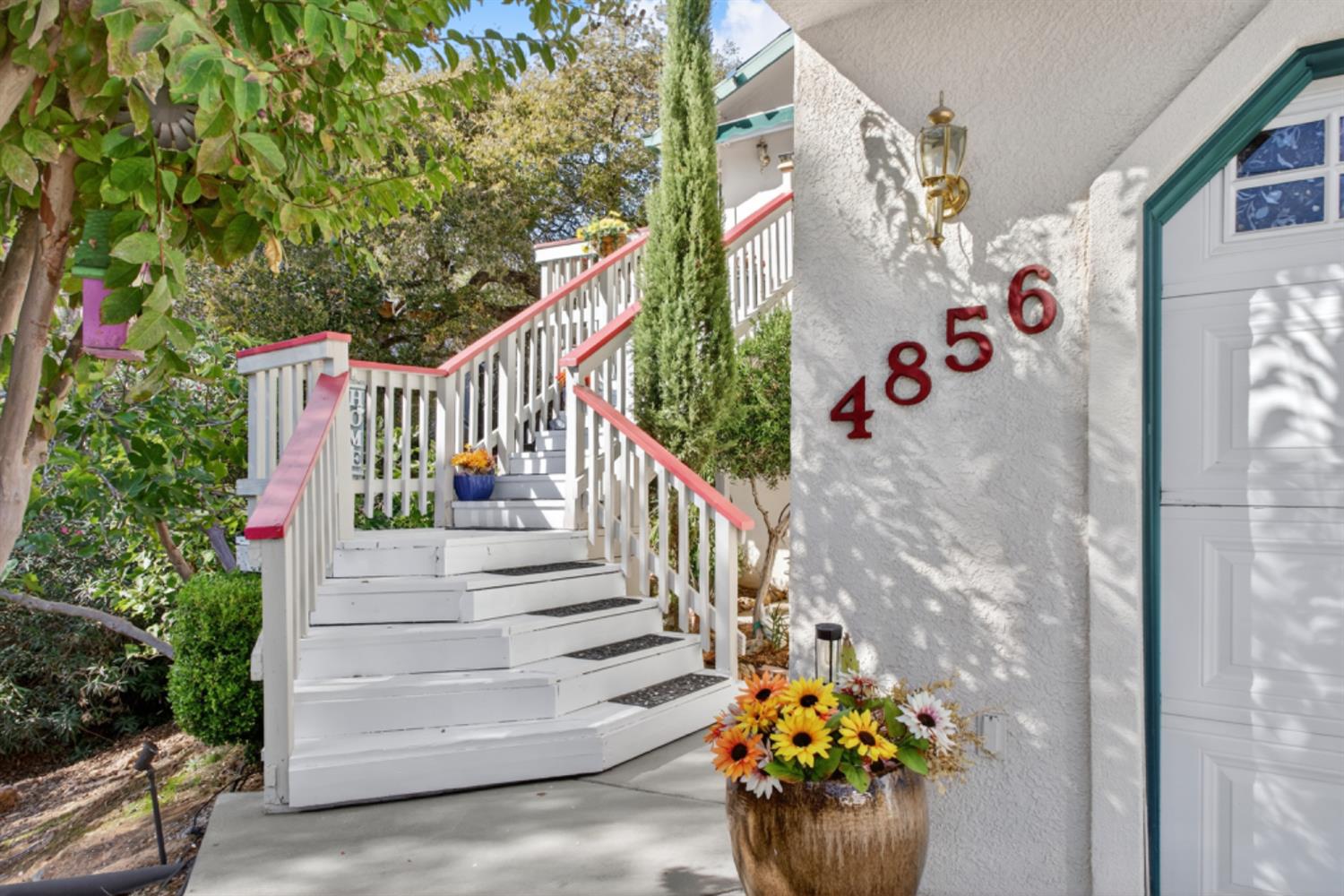 4856 Kiva Dr, Copperopolis, CA 95228