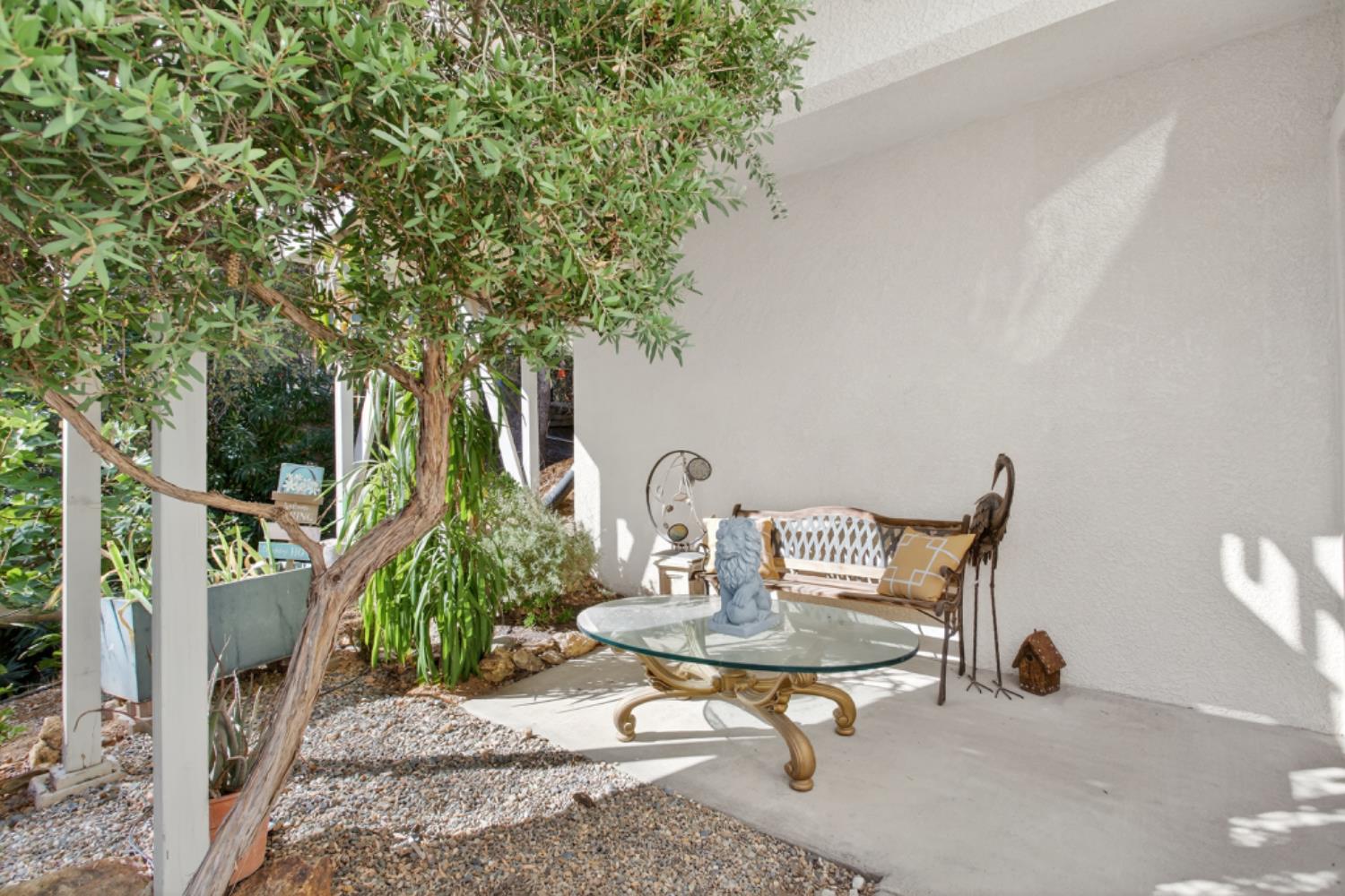 4856 Kiva Dr, Copperopolis, CA 95228