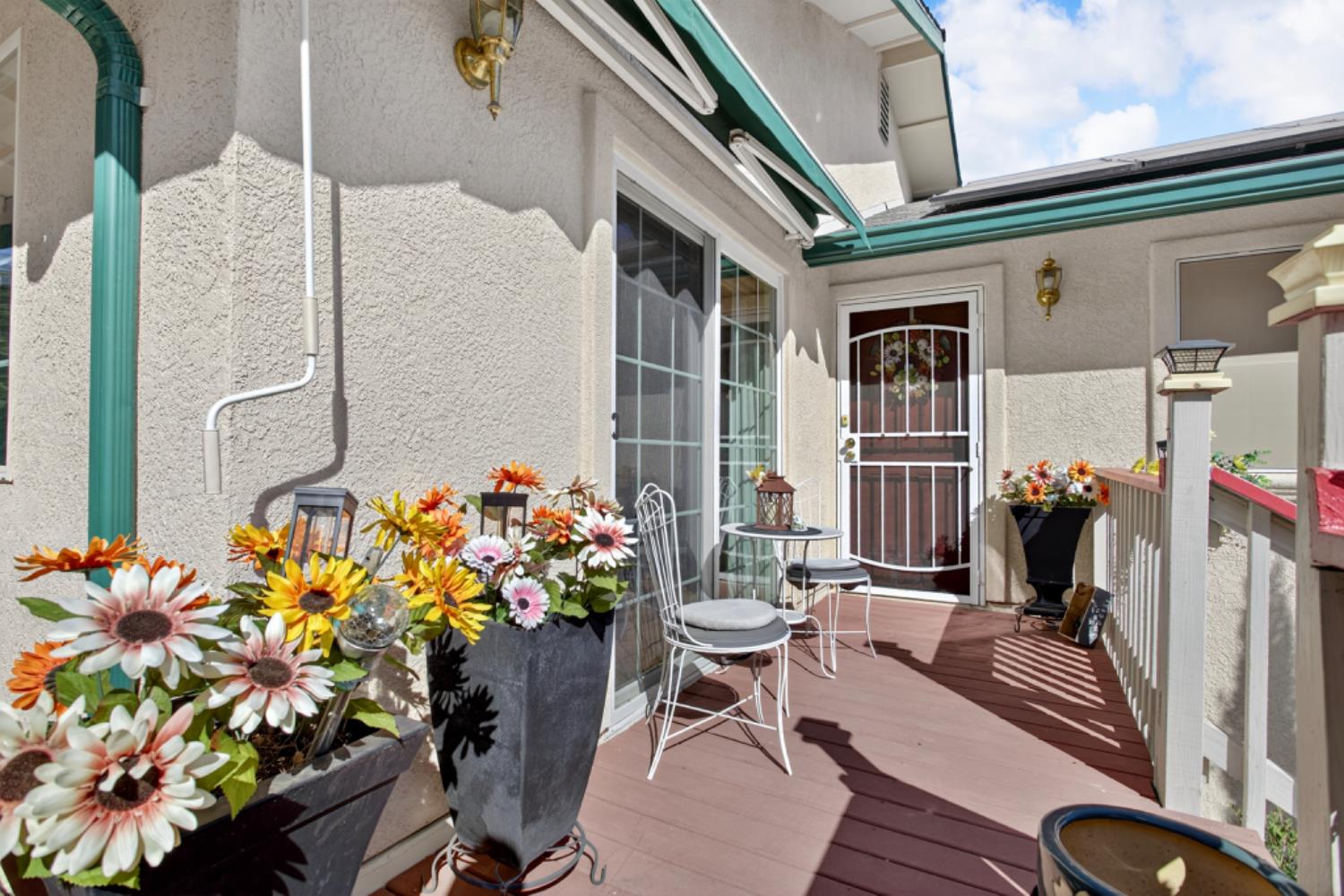 4856 Kiva Dr, Copperopolis, CA 95228