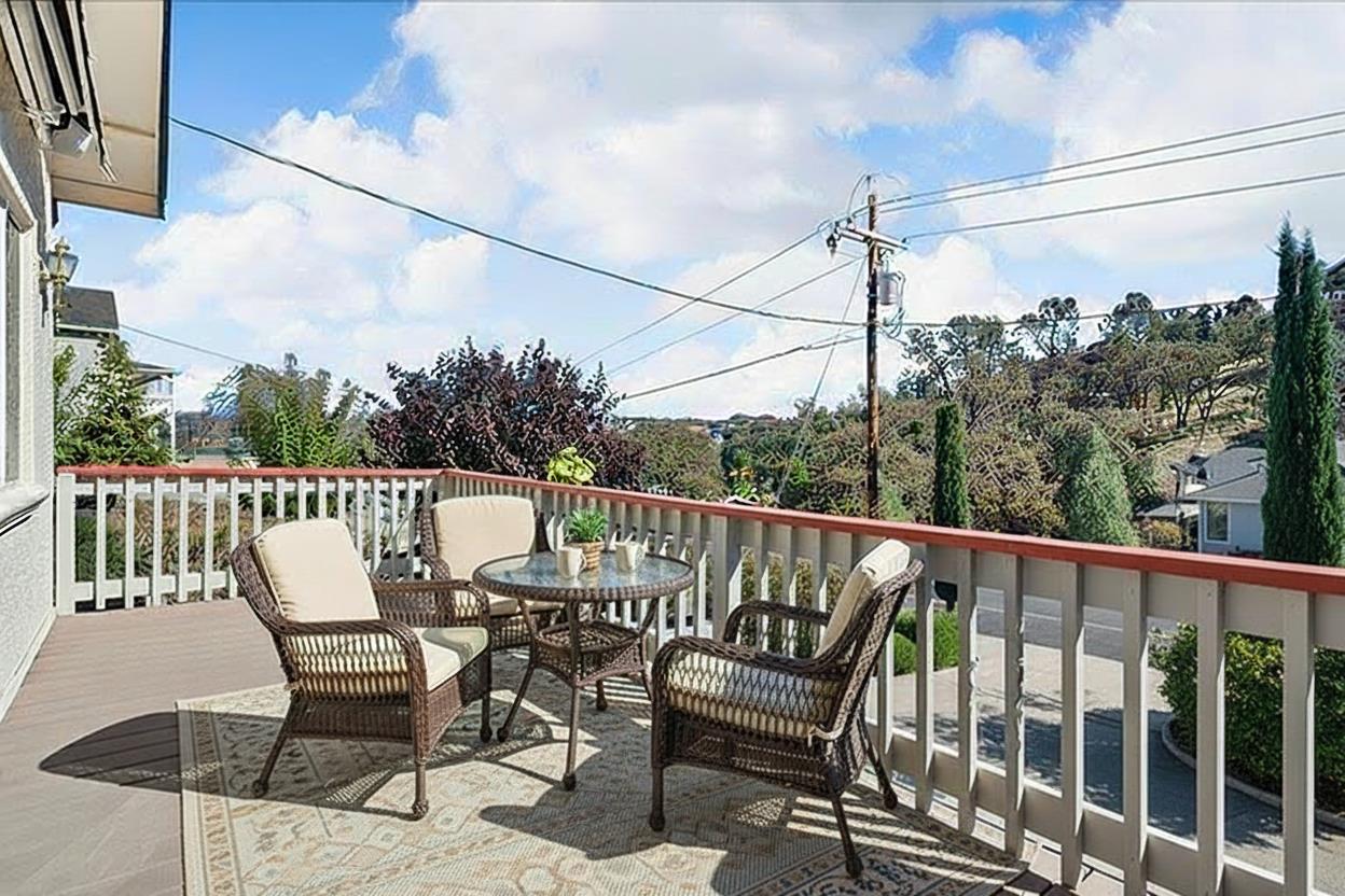 4856 Kiva Dr, Copperopolis, CA 95228