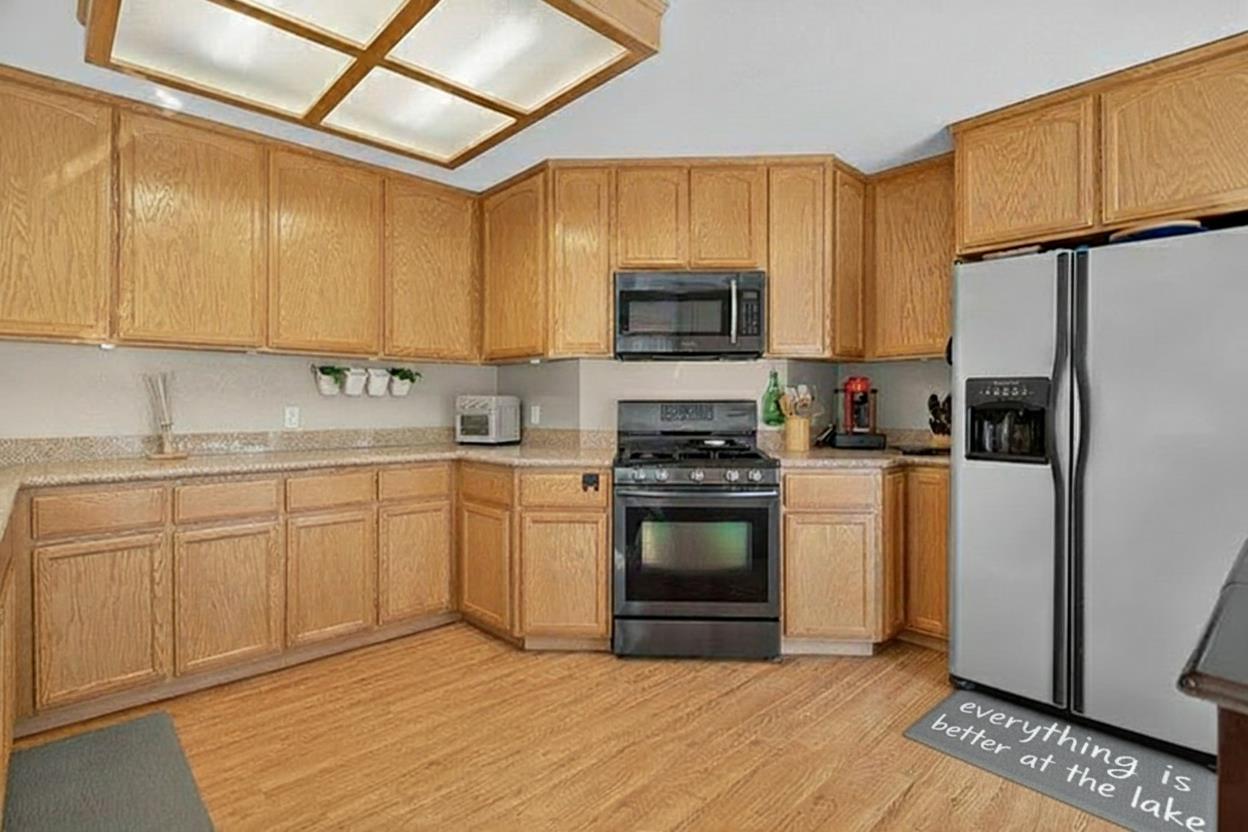 4856 Kiva Dr, Copperopolis, CA 95228