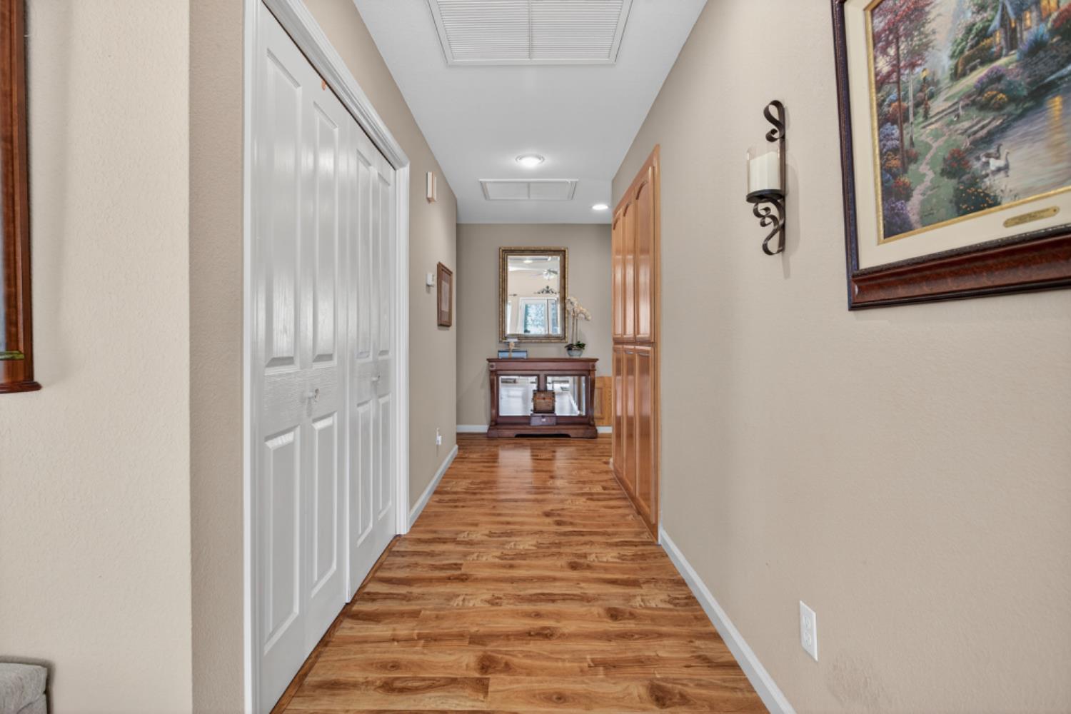 4856 Kiva Dr, Copperopolis, CA 95228