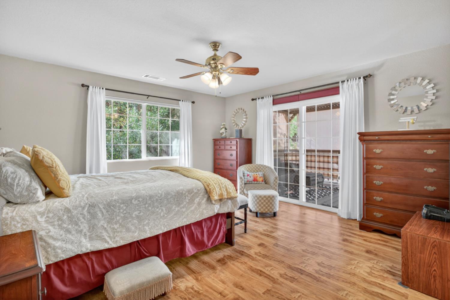 4856 Kiva Dr, Copperopolis, CA 95228