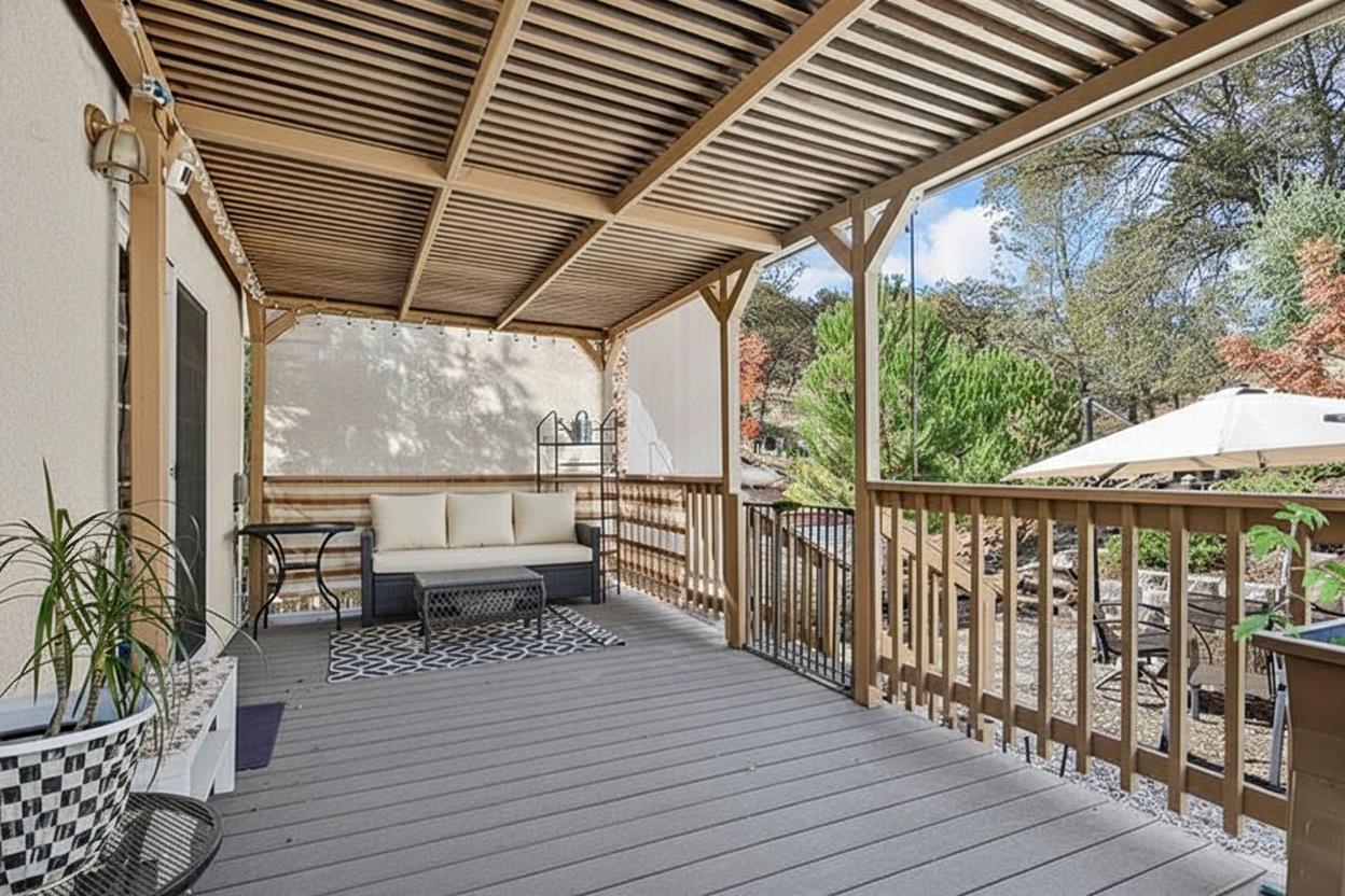 4856 Kiva Dr, Copperopolis, CA 95228