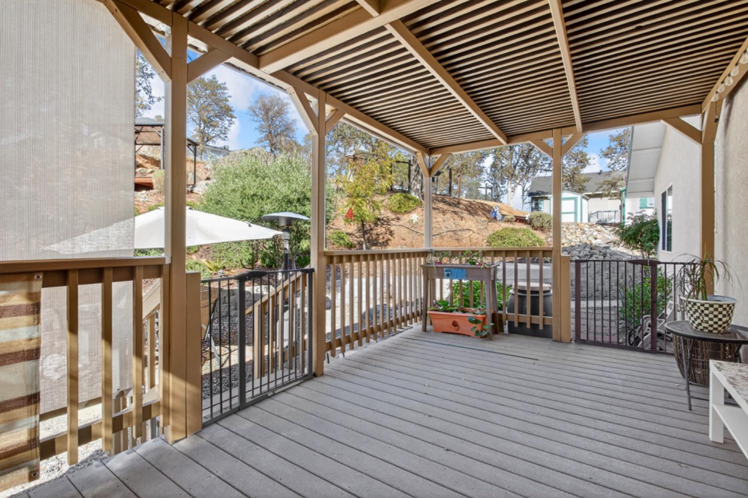 4856 Kiva Dr, Copperopolis, CA 95228