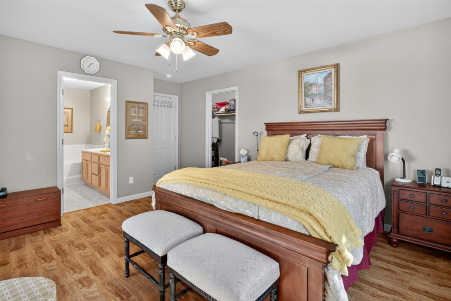 4856 Kiva Dr, Copperopolis, CA 95228