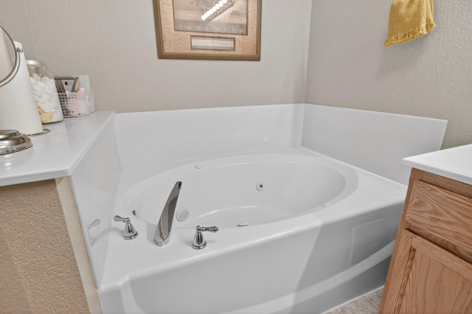 4856 Kiva Dr, Copperopolis, CA 95228