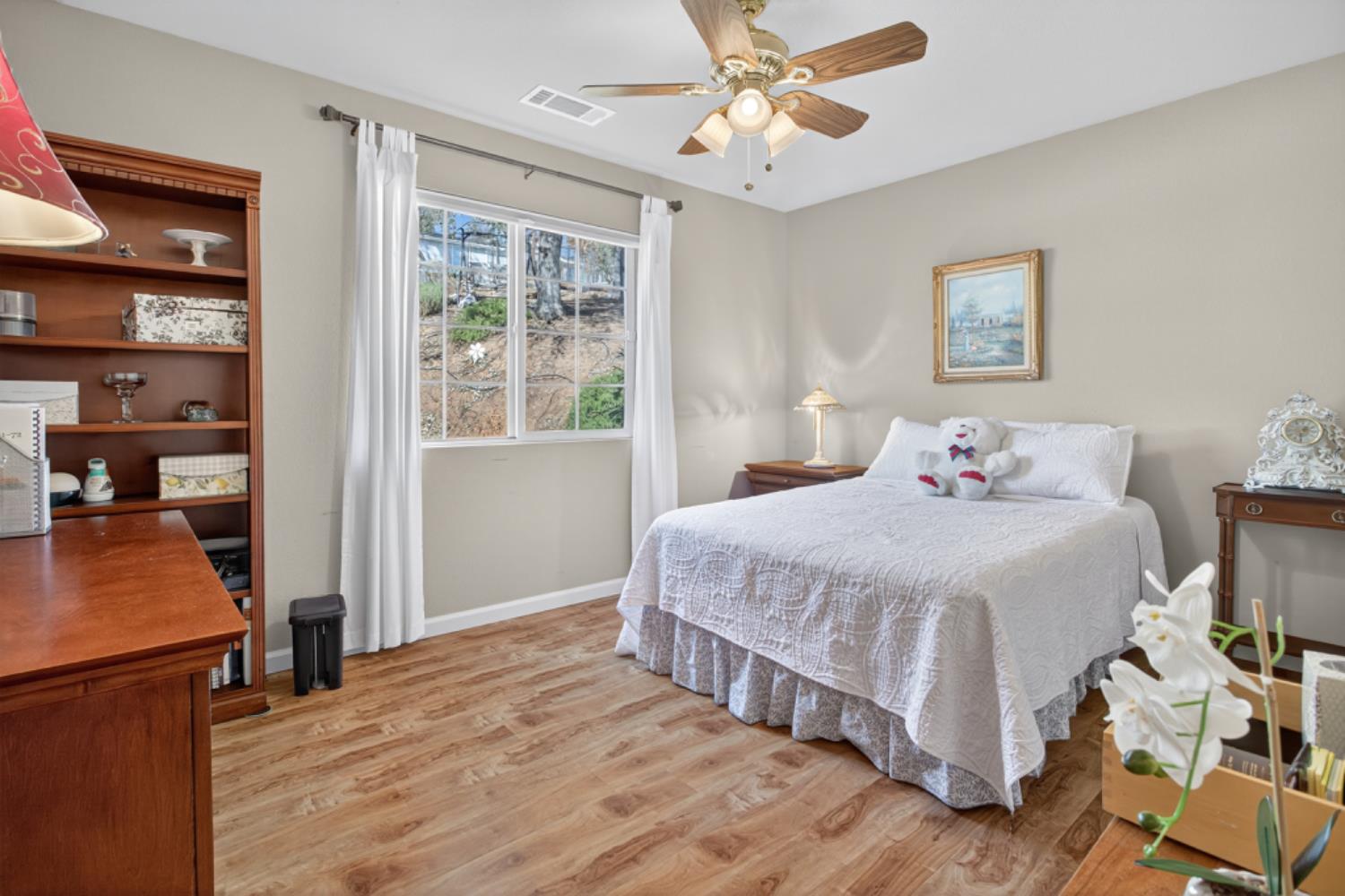 4856 Kiva Dr, Copperopolis, CA 95228