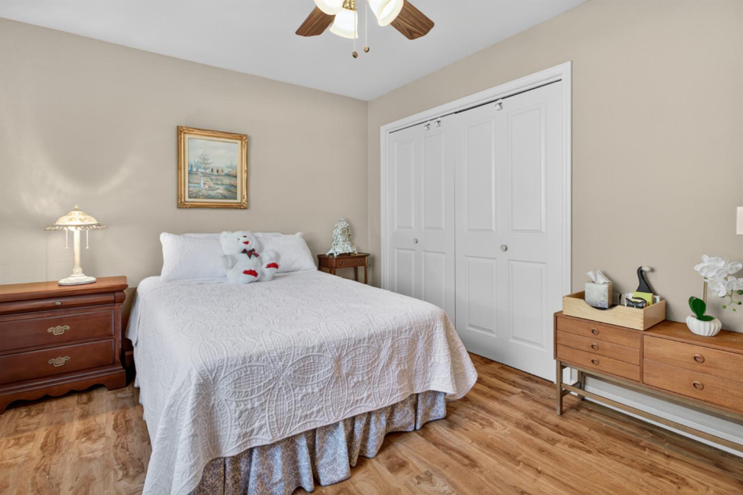 4856 Kiva Dr, Copperopolis, CA 95228