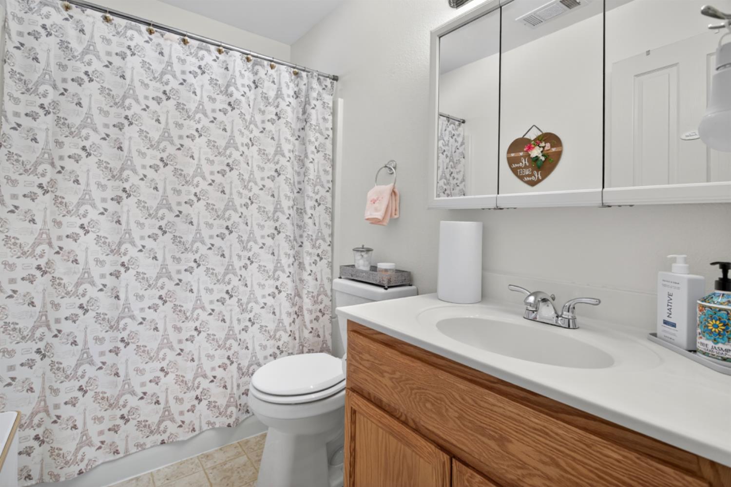 4856 Kiva Dr, Copperopolis, CA 95228