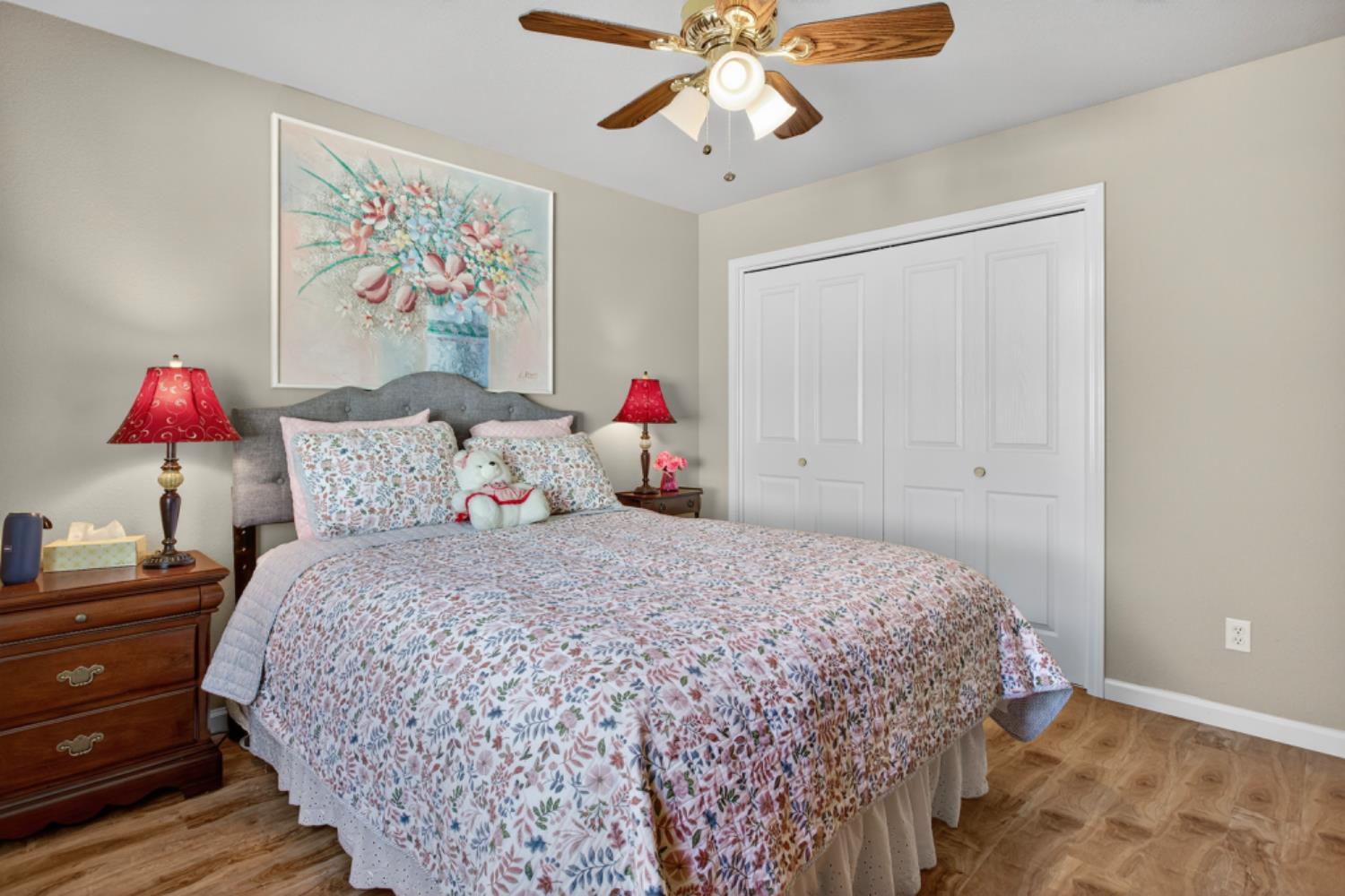 4856 Kiva Dr, Copperopolis, CA 95228