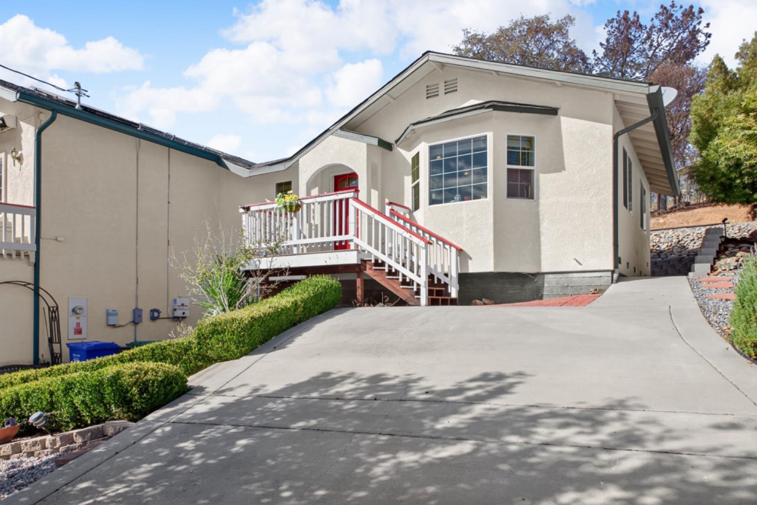 4856 Kiva Dr, Copperopolis, CA 95228