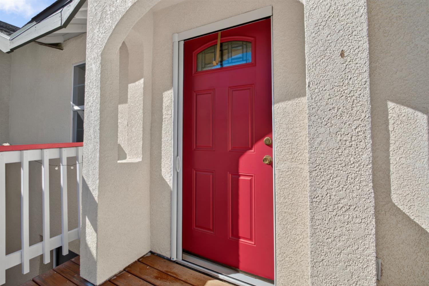 4856 Kiva Dr, Copperopolis, CA 95228