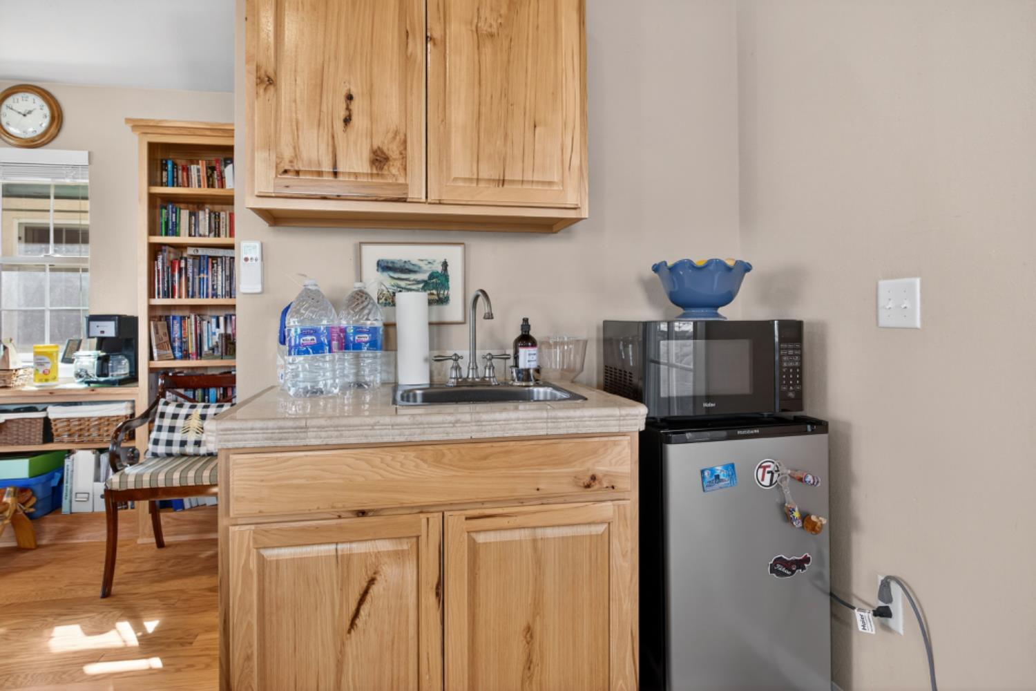 4856 Kiva Dr, Copperopolis, CA 95228