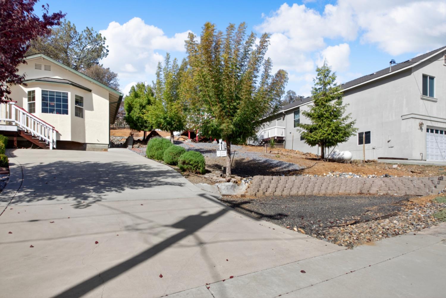 4856 Kiva Dr, Copperopolis, CA 95228